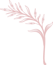 Decorative leaf